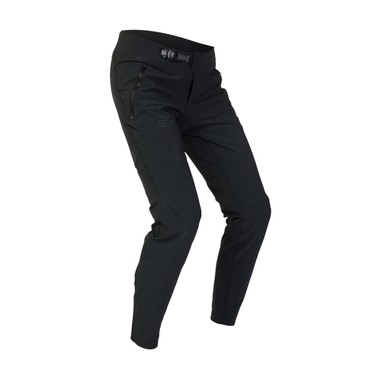 FOX FLEXAIR Pants Black