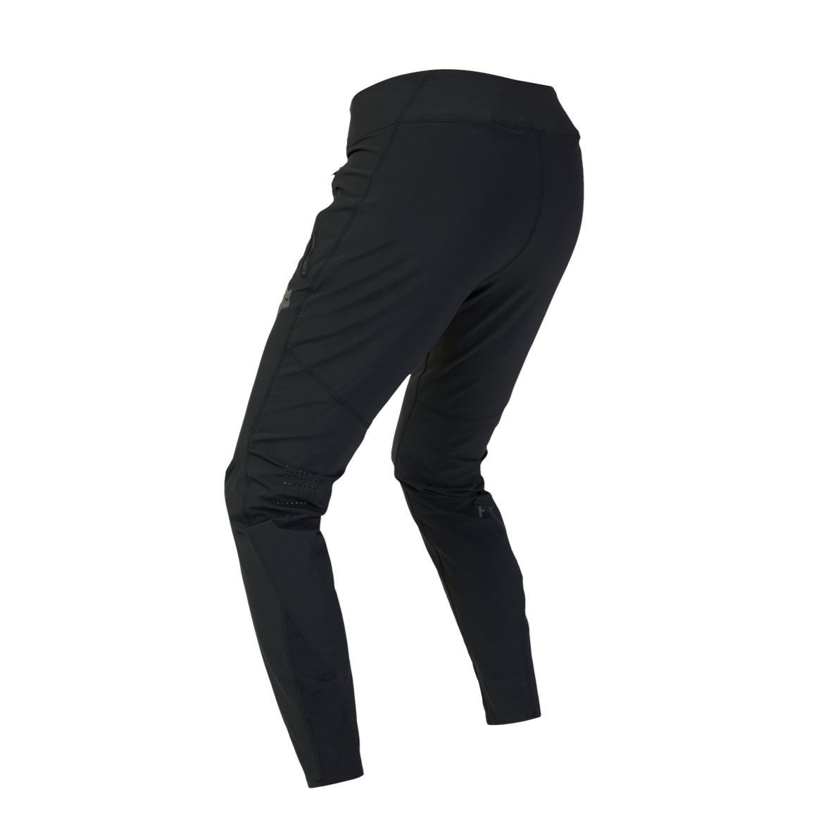 FOX FLEXAIR Pants Black