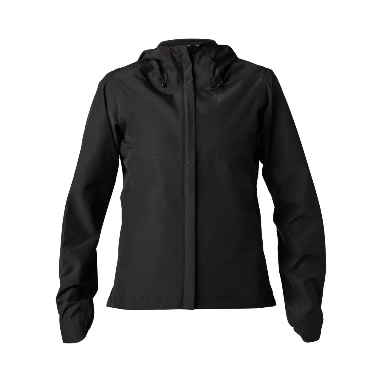 FOX RANGER 2.5L WATER Jacket Women Black 2024