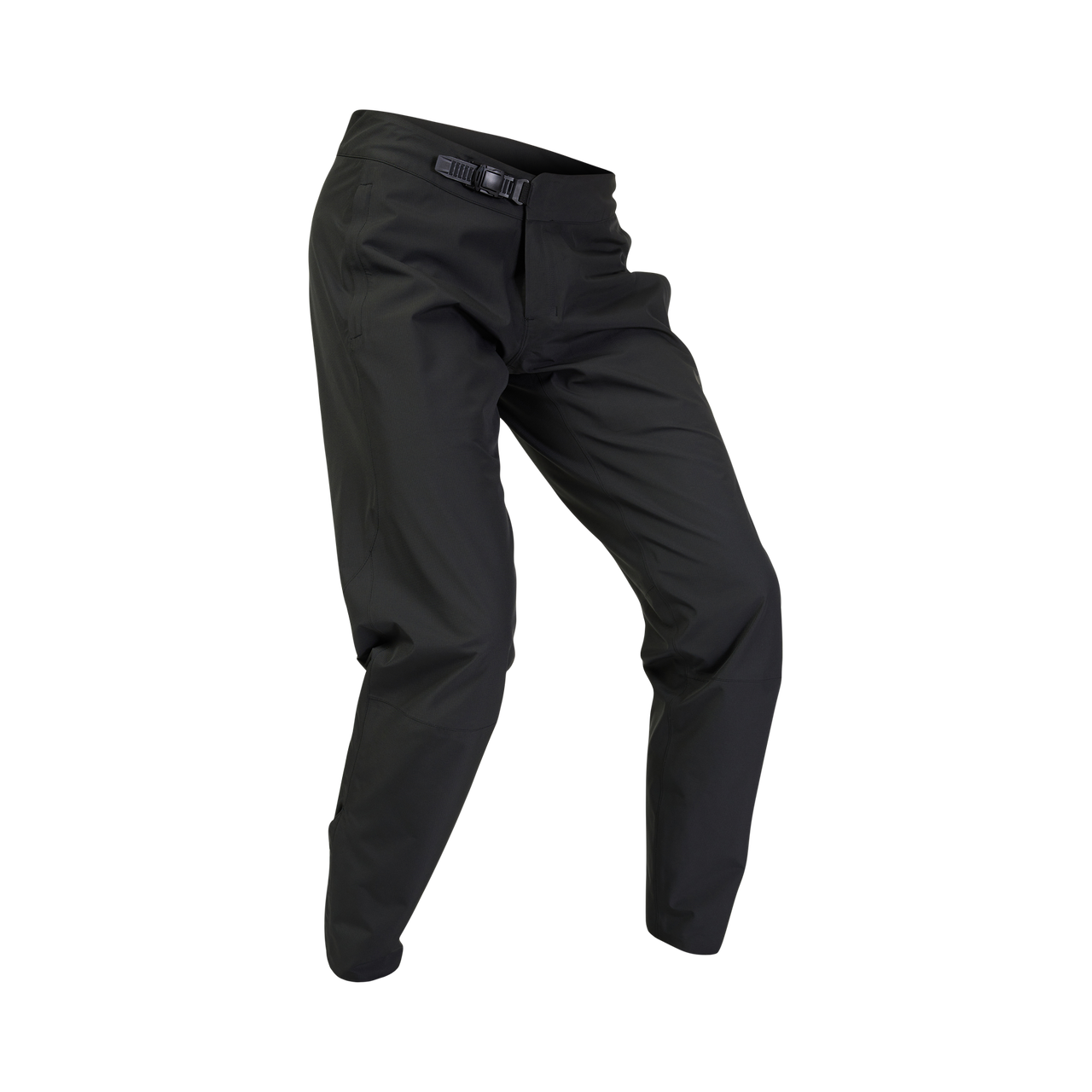 FOX RANGER 2.5L WATER Pants Black 2024