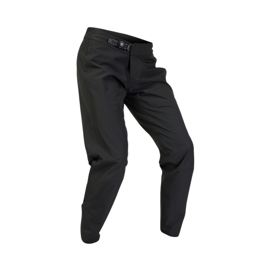 FOX RANGER 2.5L WATER Pants Black 2024