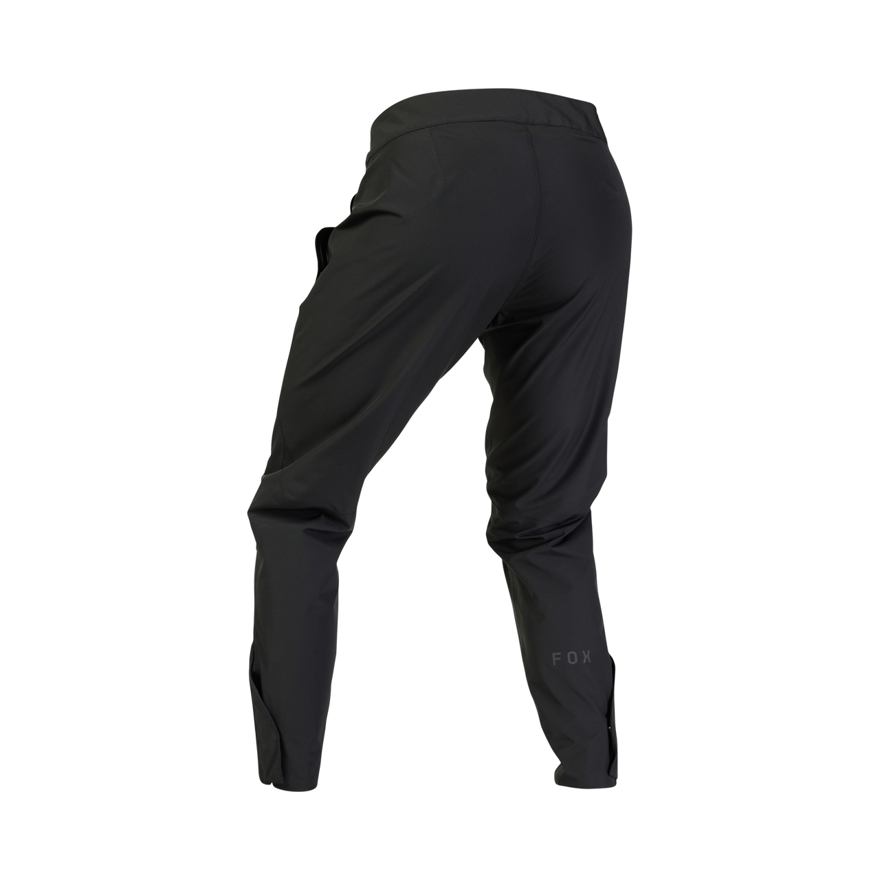 FOX RANGER 2.5L WATER Pants Black 2024