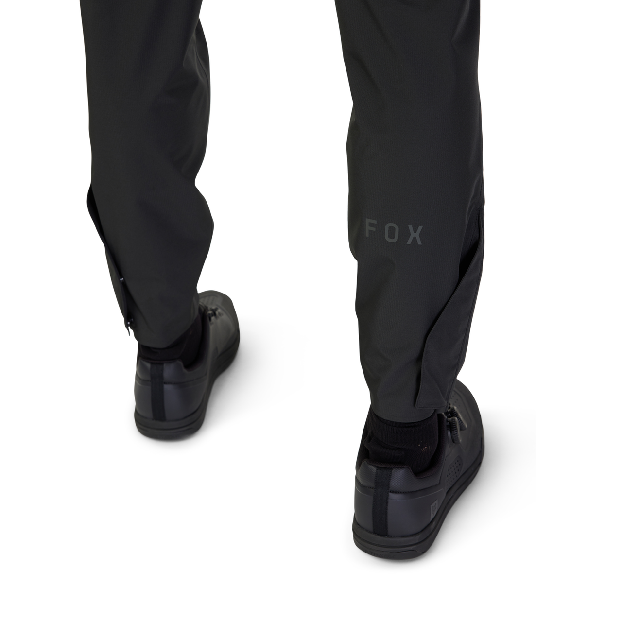 FOX RANGER 2.5L WATER Pants Black 2024