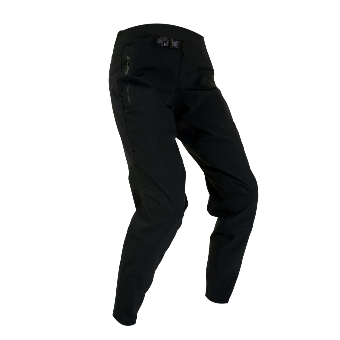 Women's FOX RANGER 2.5L WATER Pants Black