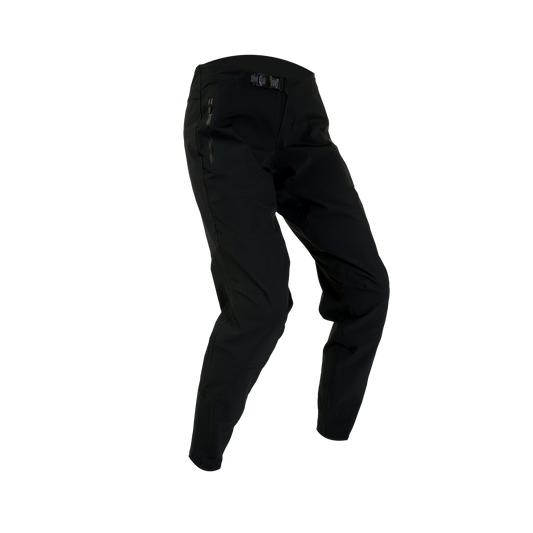 Women's FOX RANGER 2.5L WATER Pants Black