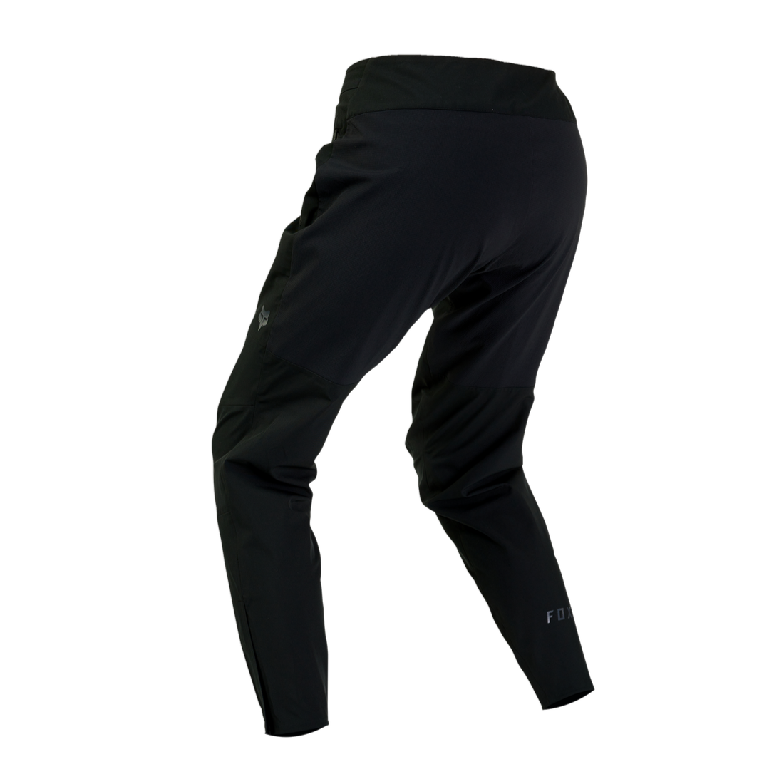 Women's FOX RANGER 2.5L WATER Pants Black