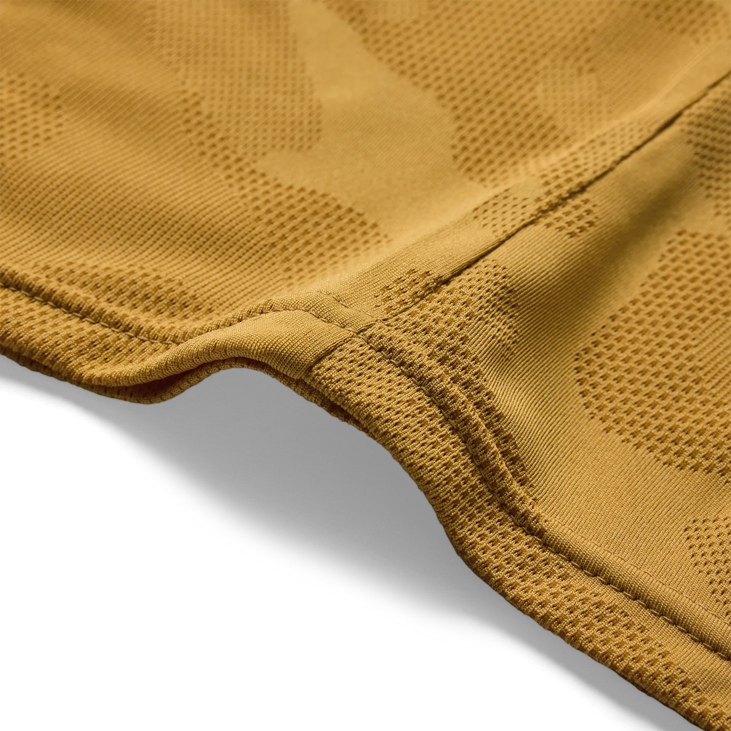 FOX RANGER TRU DRI Long Sleeve Jersey Bronze