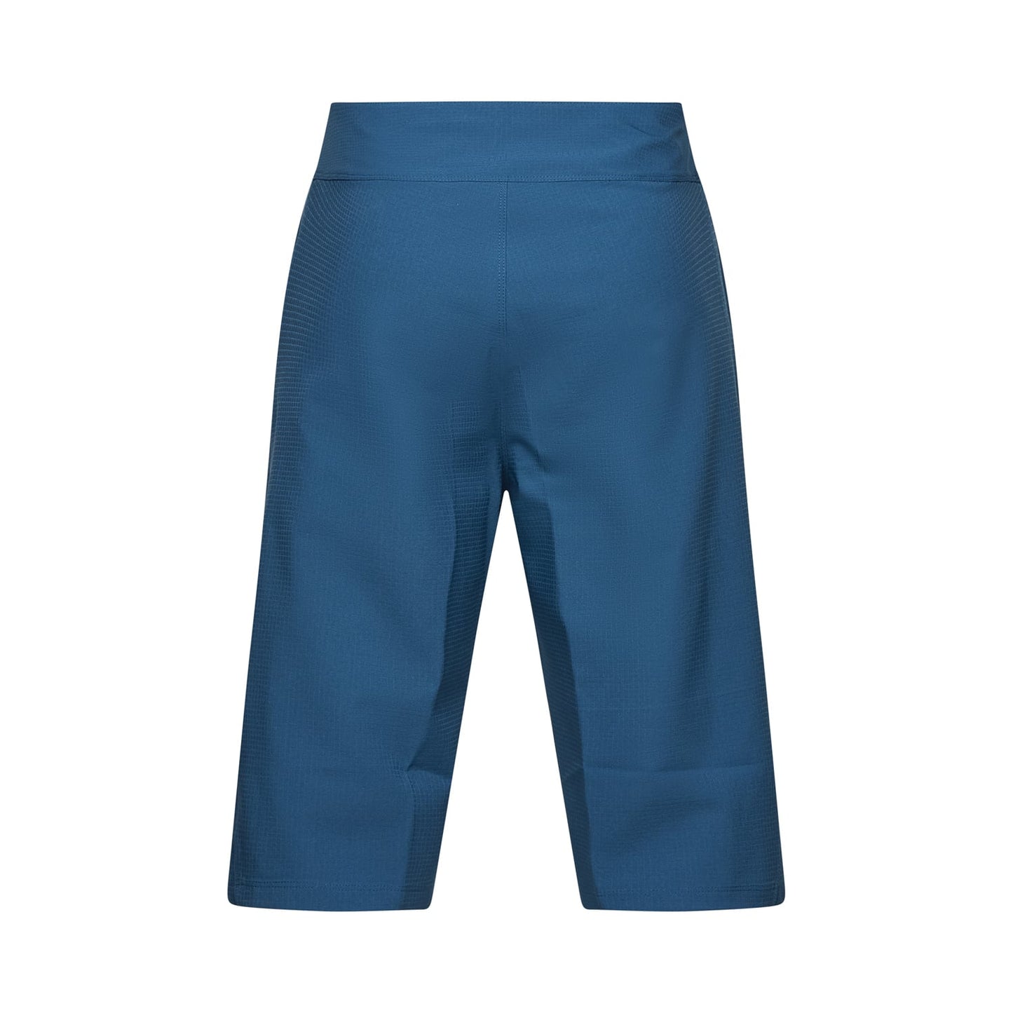 FOX DEFEND Shorts Blue 2025