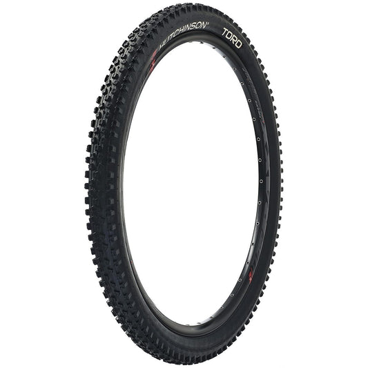 HUTCHINSON TORO 27.5x2.10 Hardskin Mono Compound tire Tubetype Soft Black