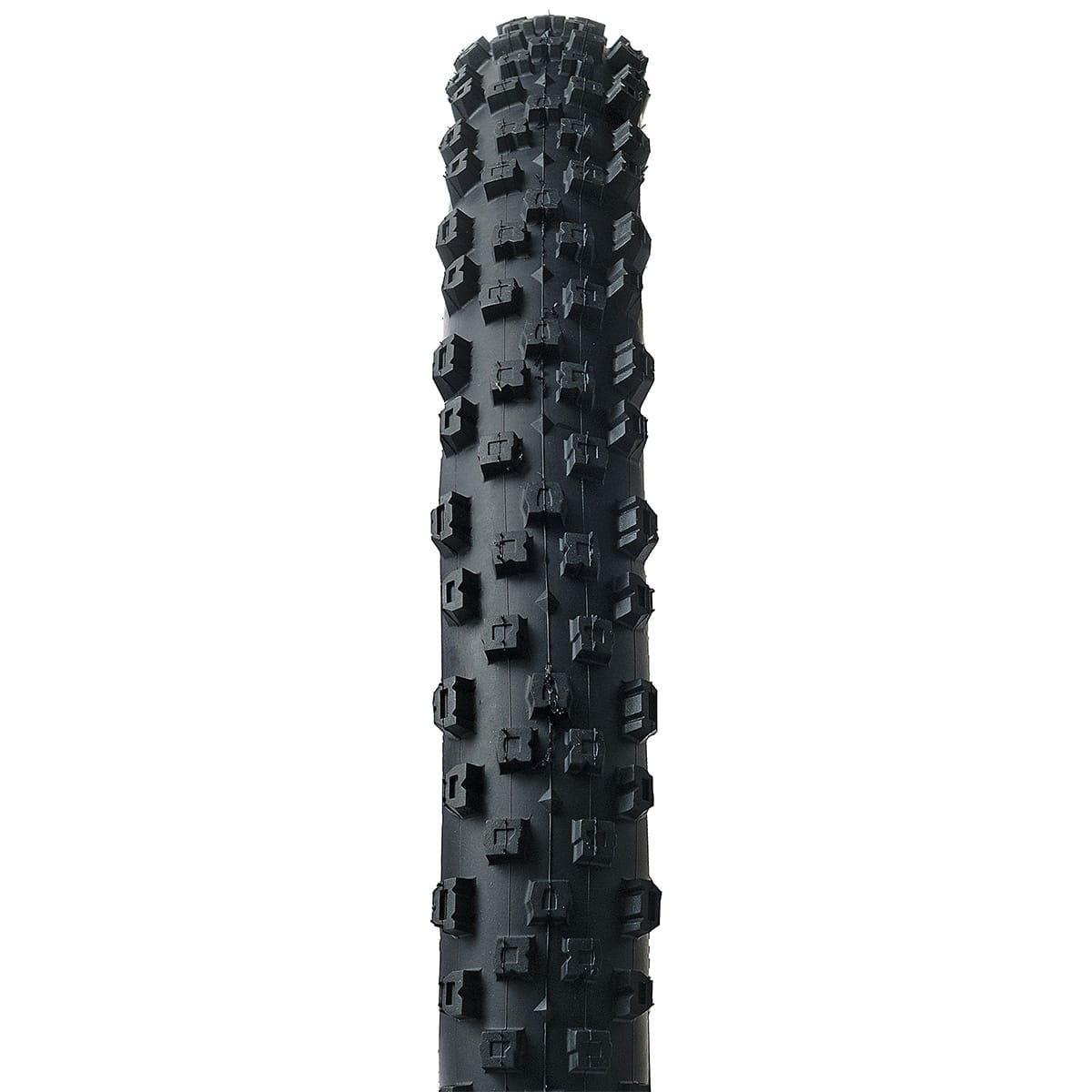 Pneu HUTCHINSON TORO 29x2.1 RACE RIPOST XC TUBELESS READY TRINGLE SOUPLE Noir