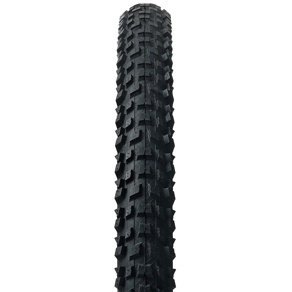 Pneu HUTCHINSON GILA 29x2.1 MONO COMPOUND TUBELESS READY TRINGLE SOUPLE Noir