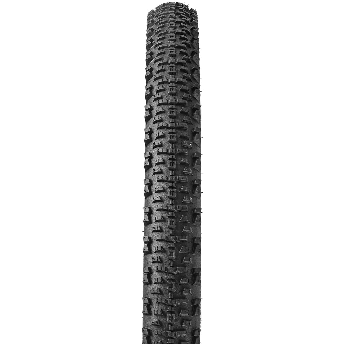 HUTCHINSON PYTHON 2 29x2.30 Sideskin Mono-Compound Tubetype Soft Black tire