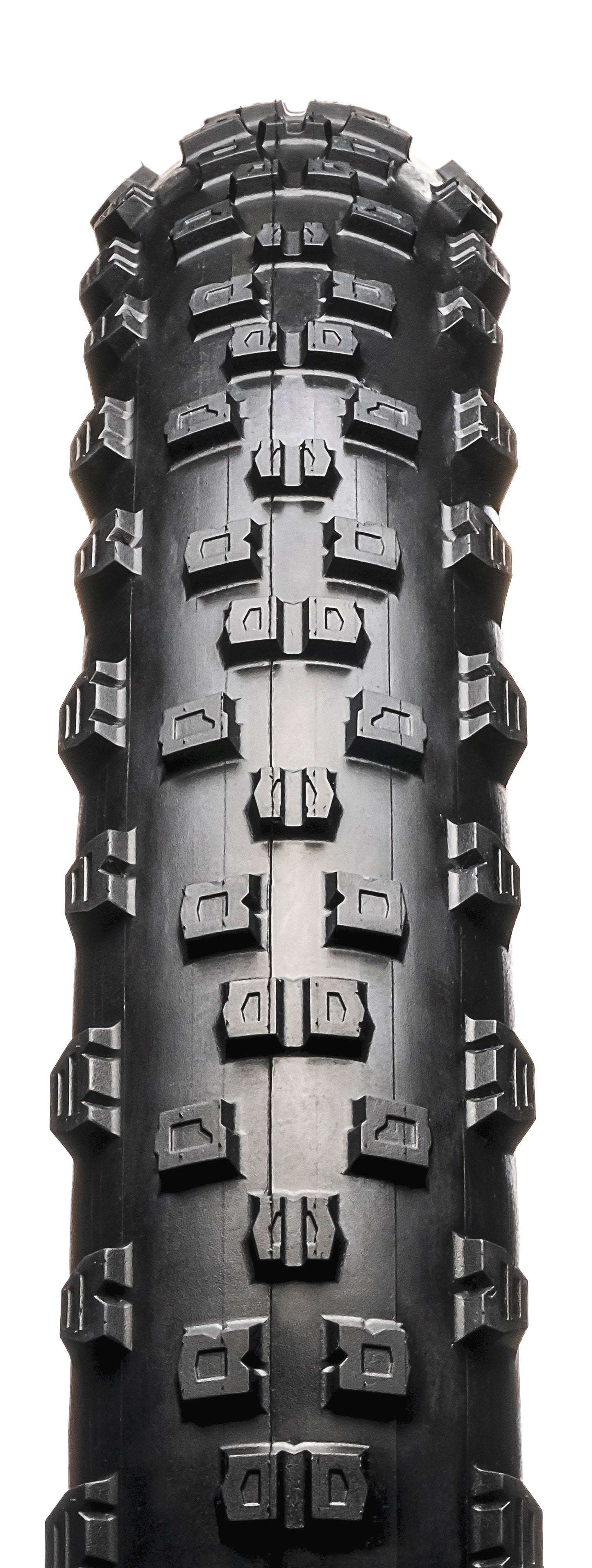 HUTCHINSON TORO KOLOSS 29x2.60 Spydertech E-Bike Bi-Compound Tubeless Ready Soft Black tire