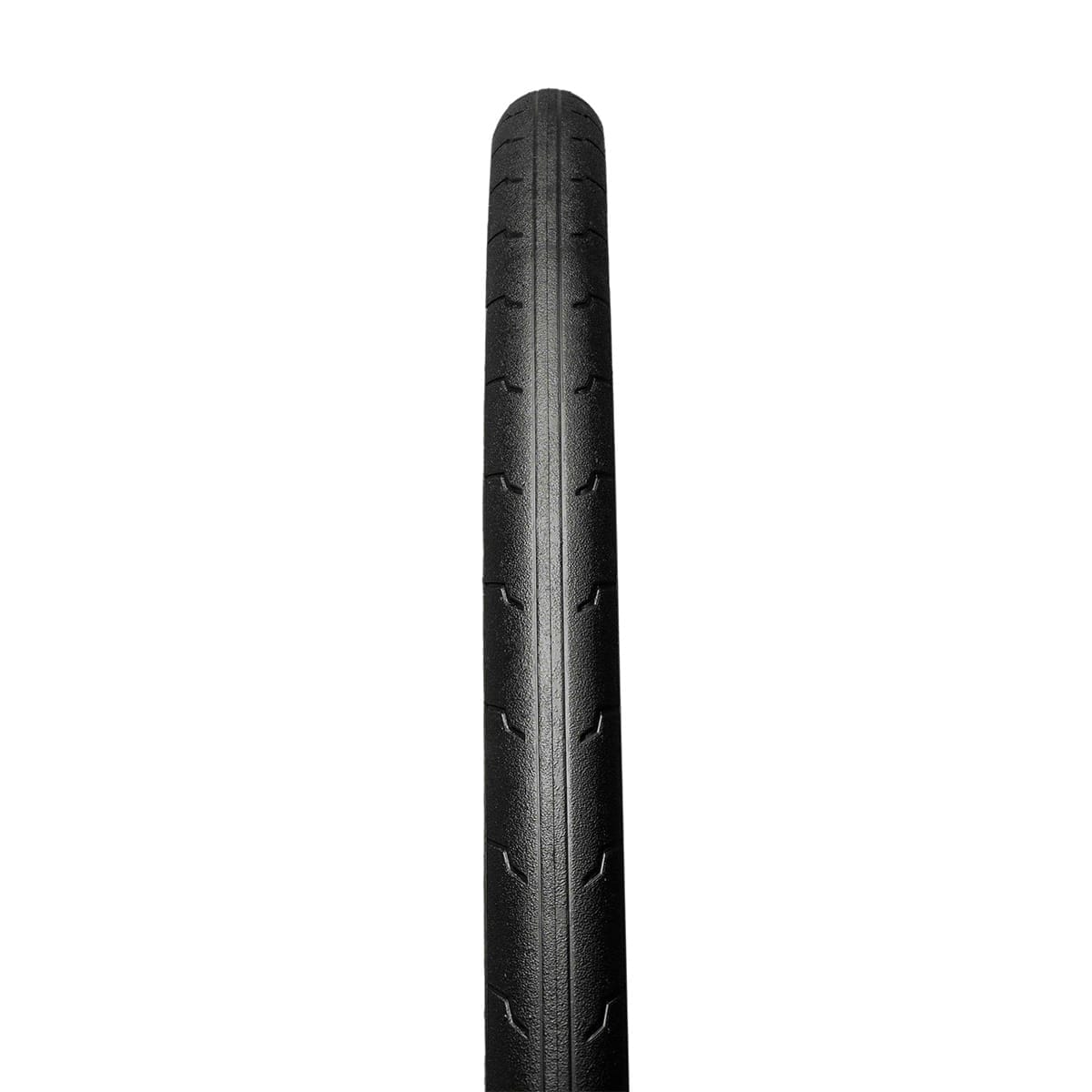 HUTCHINSON CHALLENGER 700x25 Tubeless Ready Black tire