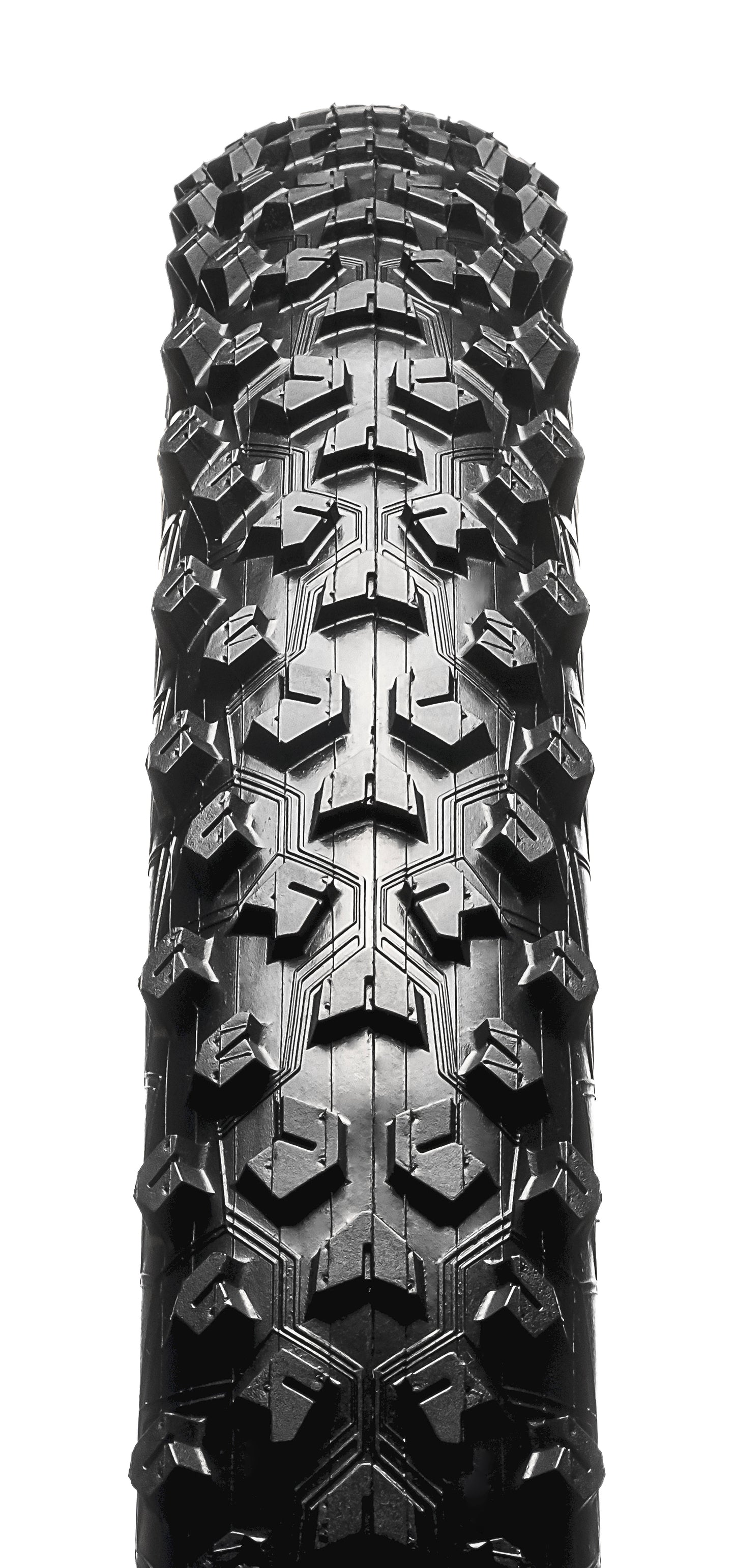 HUTCHINSON TAIPAN 29x2.40 Sideskin Bi-Compound Tubeless Ready Soft Black tire