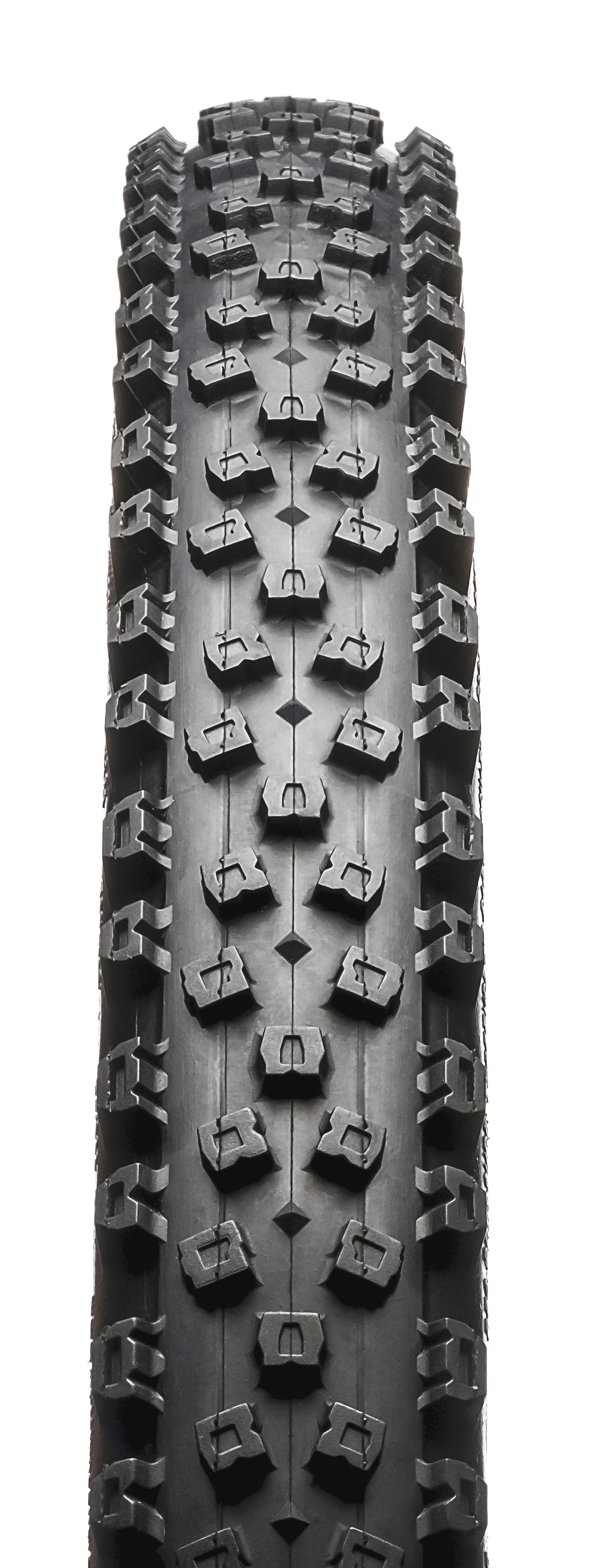 HUTCHINSON TORO 29x2.40 Sideskin Bi-Compound tire Tubeless Ready Soft Black