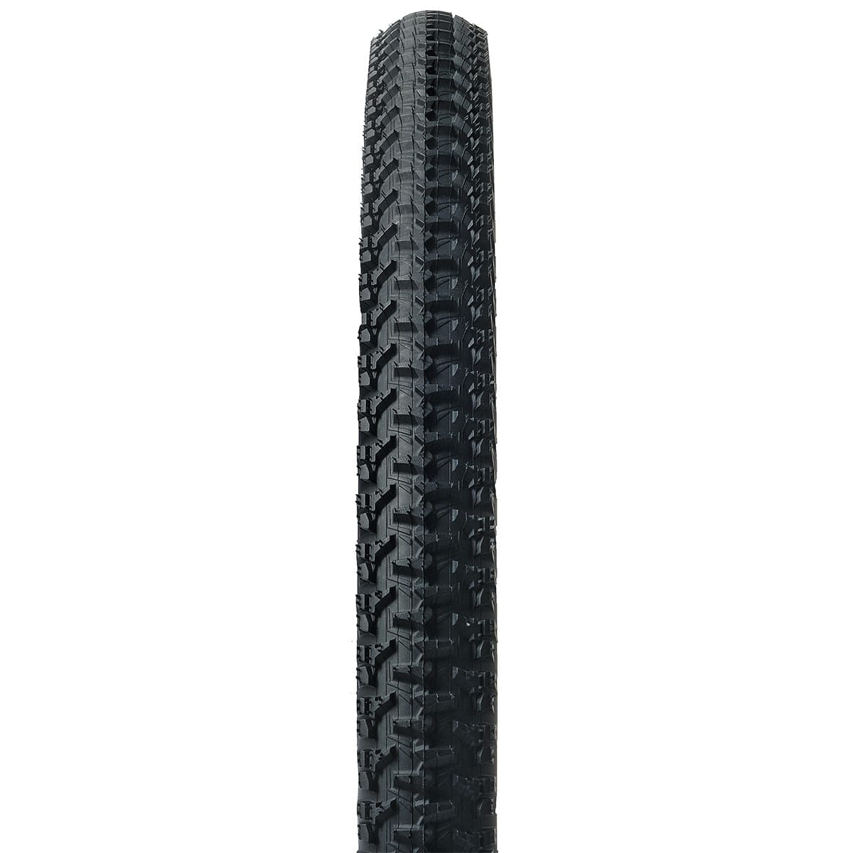 HUTCHINSON PYTHON 2 26x2.10 Sideskin Mono-Compound Soft Black tire