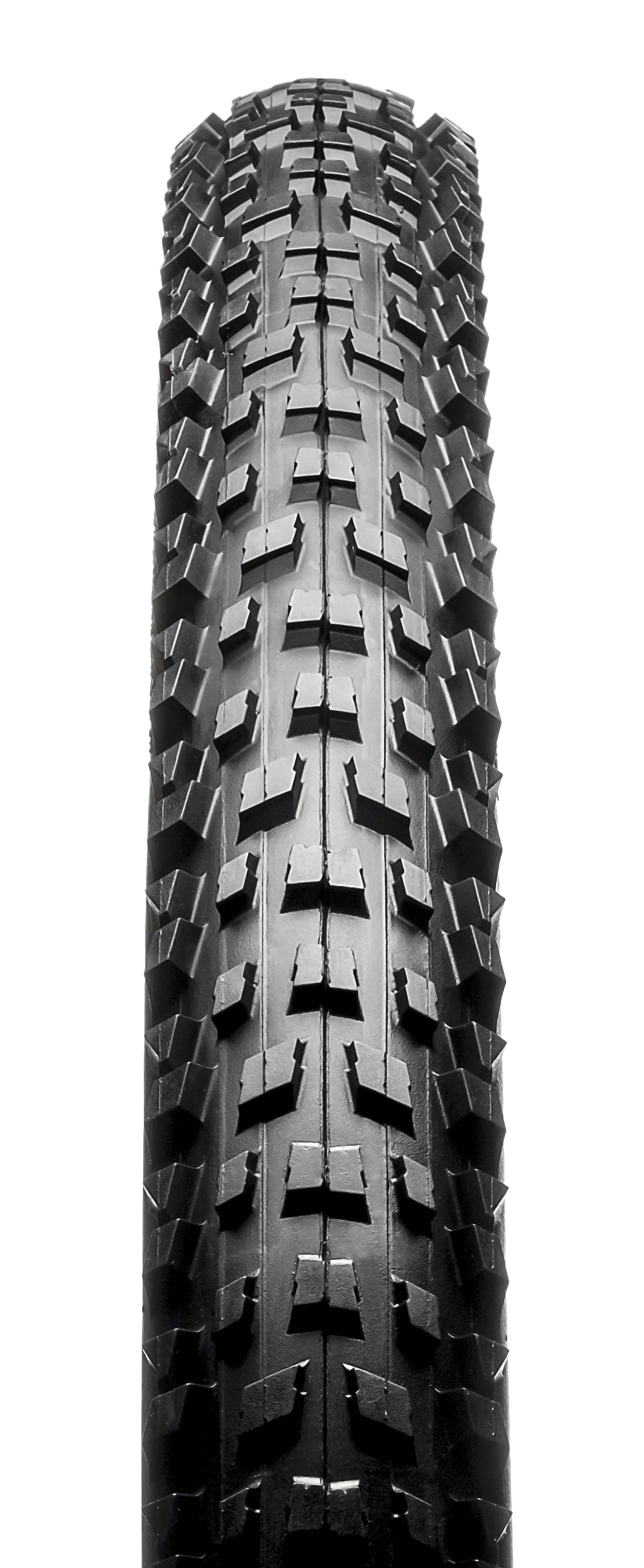 HUTCHINSON GILA 27.5x2.30 Sideskin Bi-Compound Tubeless Ready Soft Black tire