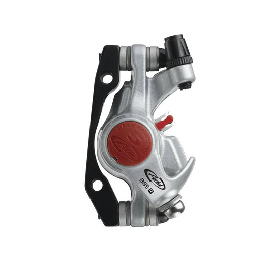 SRAM BB5 front/rear caliper