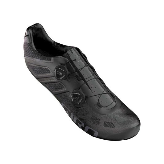 GIRO IMPERIAL Road Shoes Black