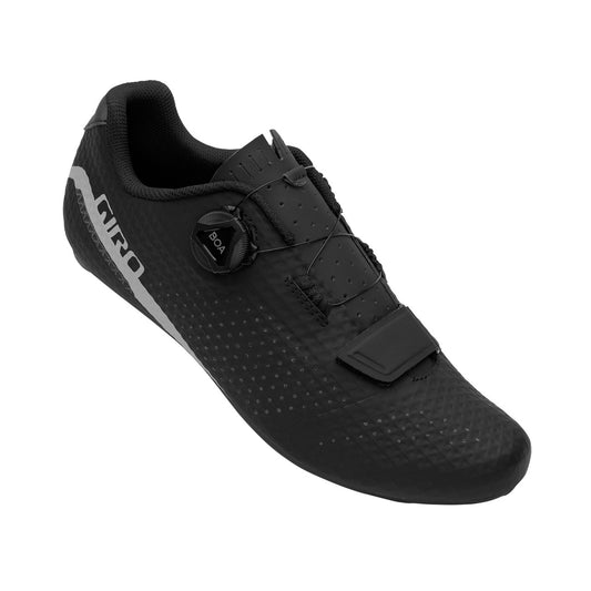 Shoes Road GIRO CADET Black