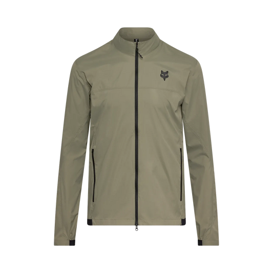 FOX RANGER WIND Adobe Jacket
