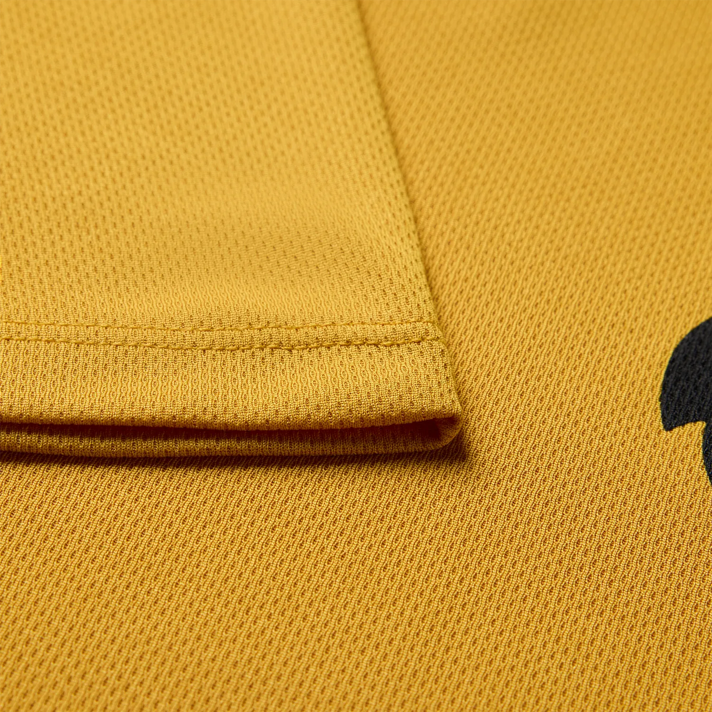 FOX RANGER HEAD Junior Short Sleeve Bronze Jersey