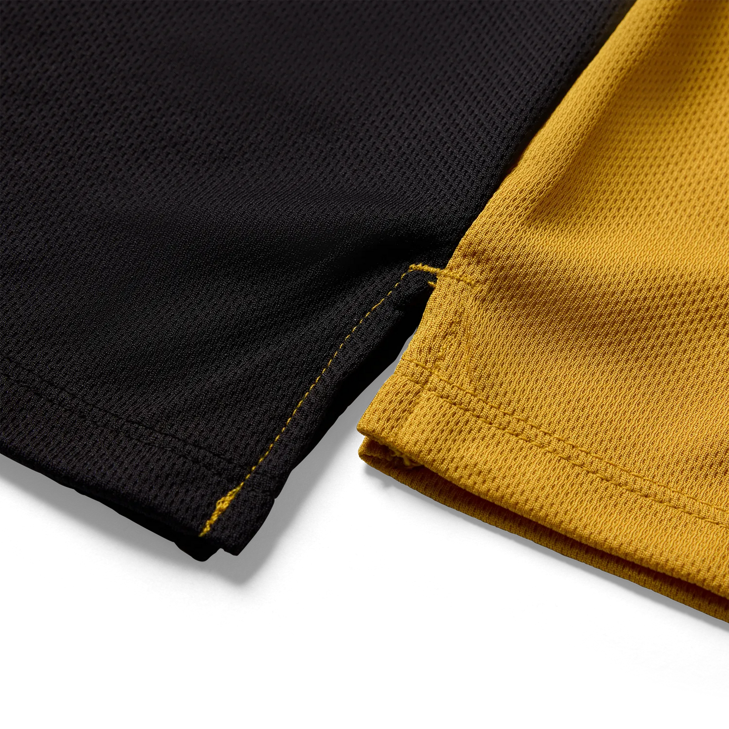 FOX RANGER HEAD Junior Short Sleeve Bronze Jersey