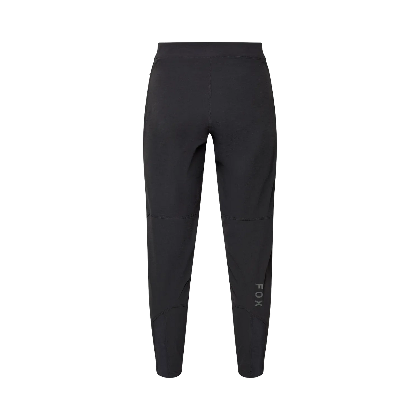 FOX RANGER Junior Pants Black