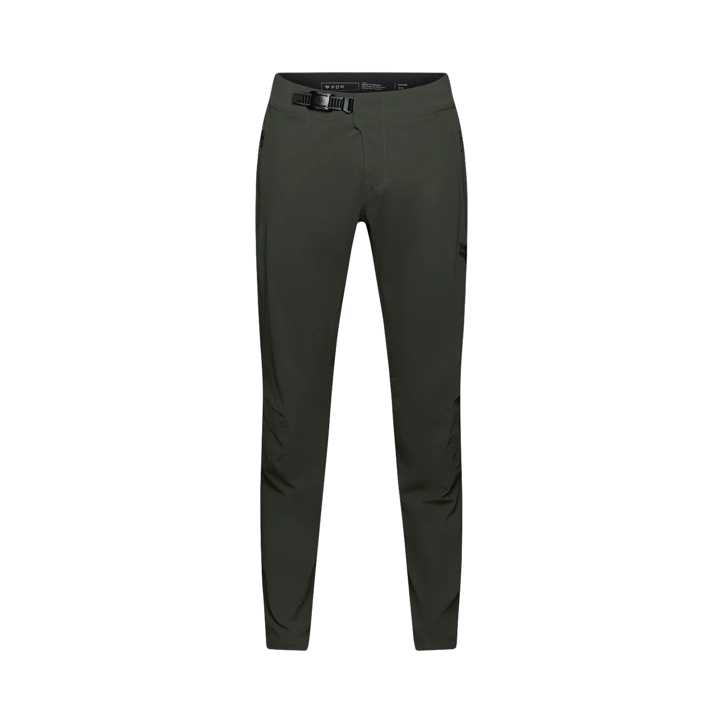 FOX RANGER Pants Ivy Green