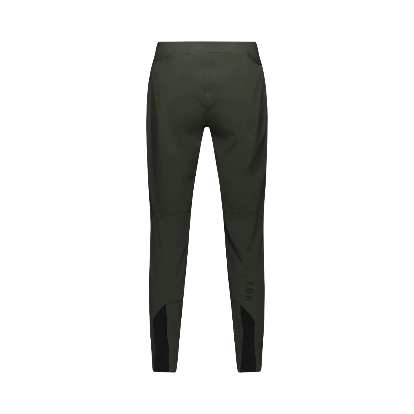 FOX RANGER Pants Ivy Green