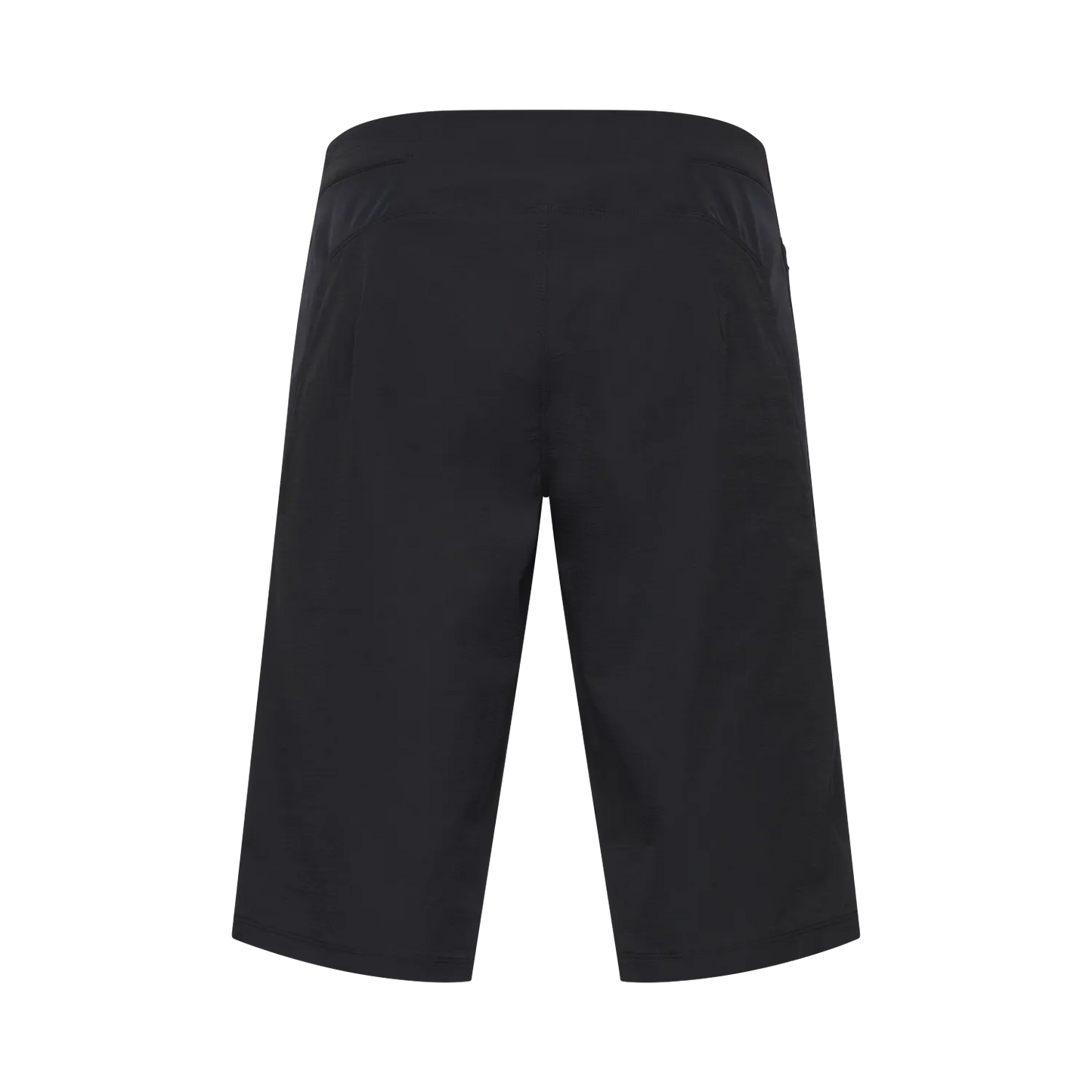 FOX RANGER Short with Women's Insert Black