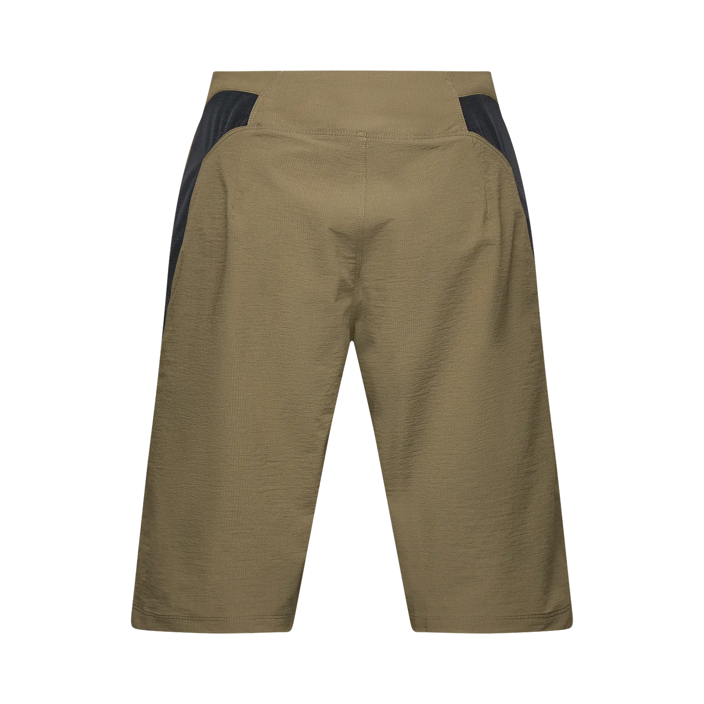 FOX RANGER Short with Women's Insert Military Green