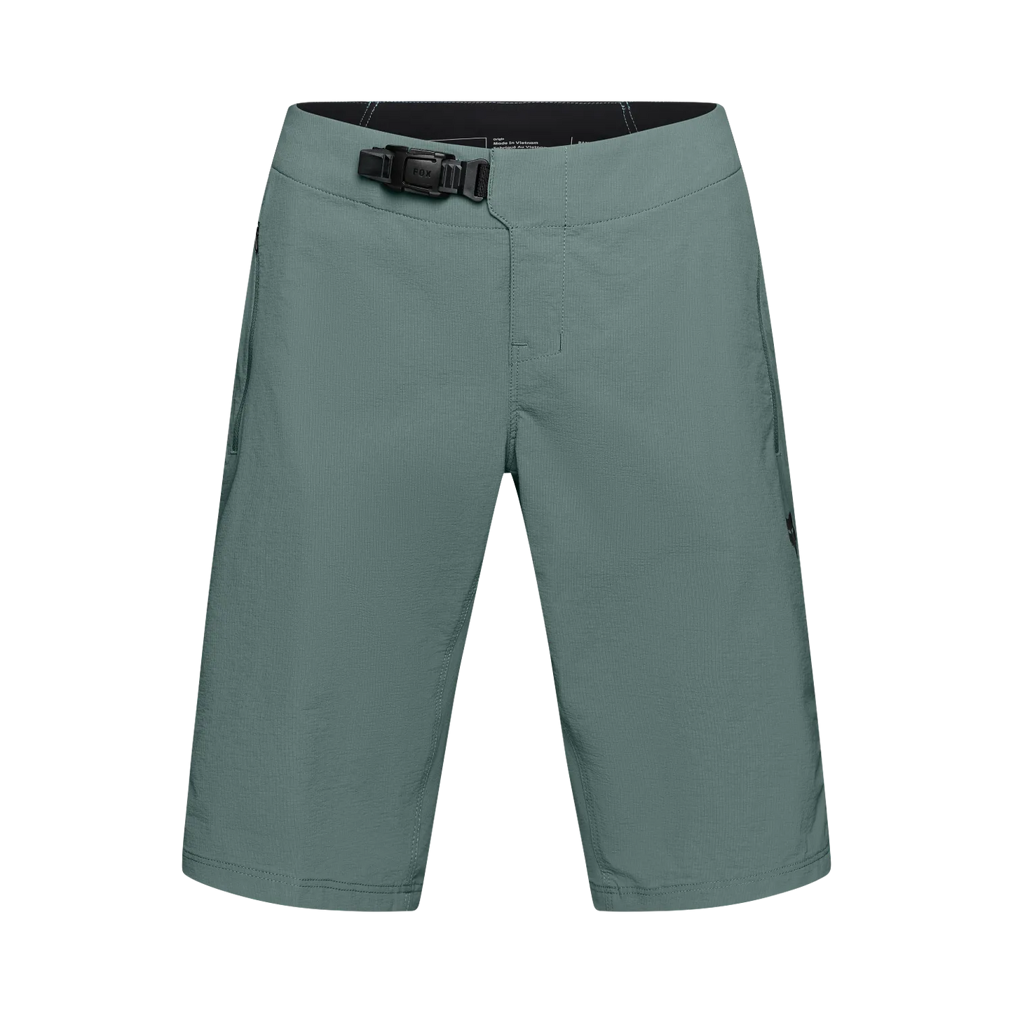 FOX RANGER Women's Shorts Sage