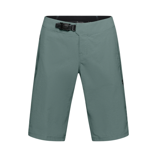 FOX RANGER Women's Shorts Sage Green