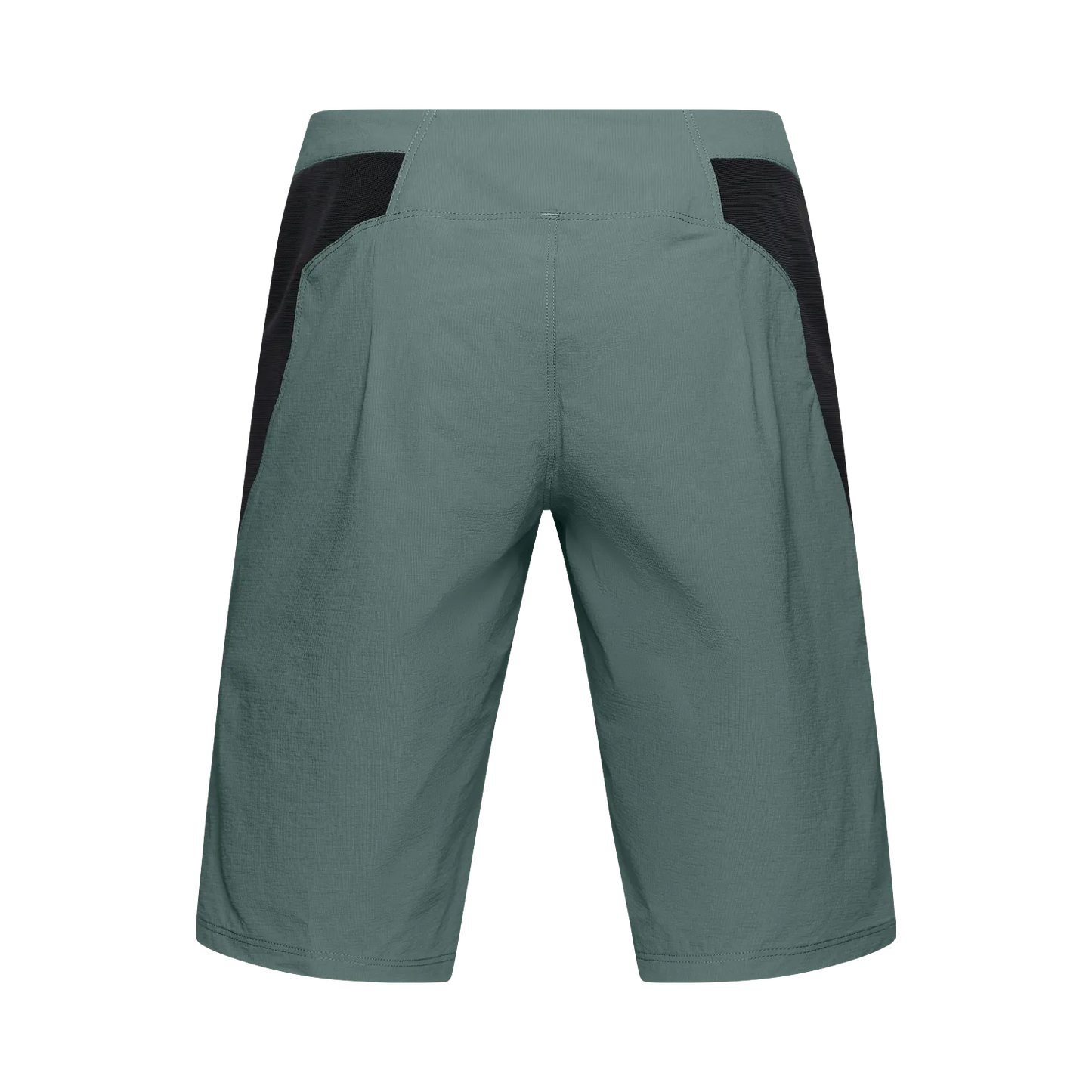 FOX RANGER Women's Shorts Sage