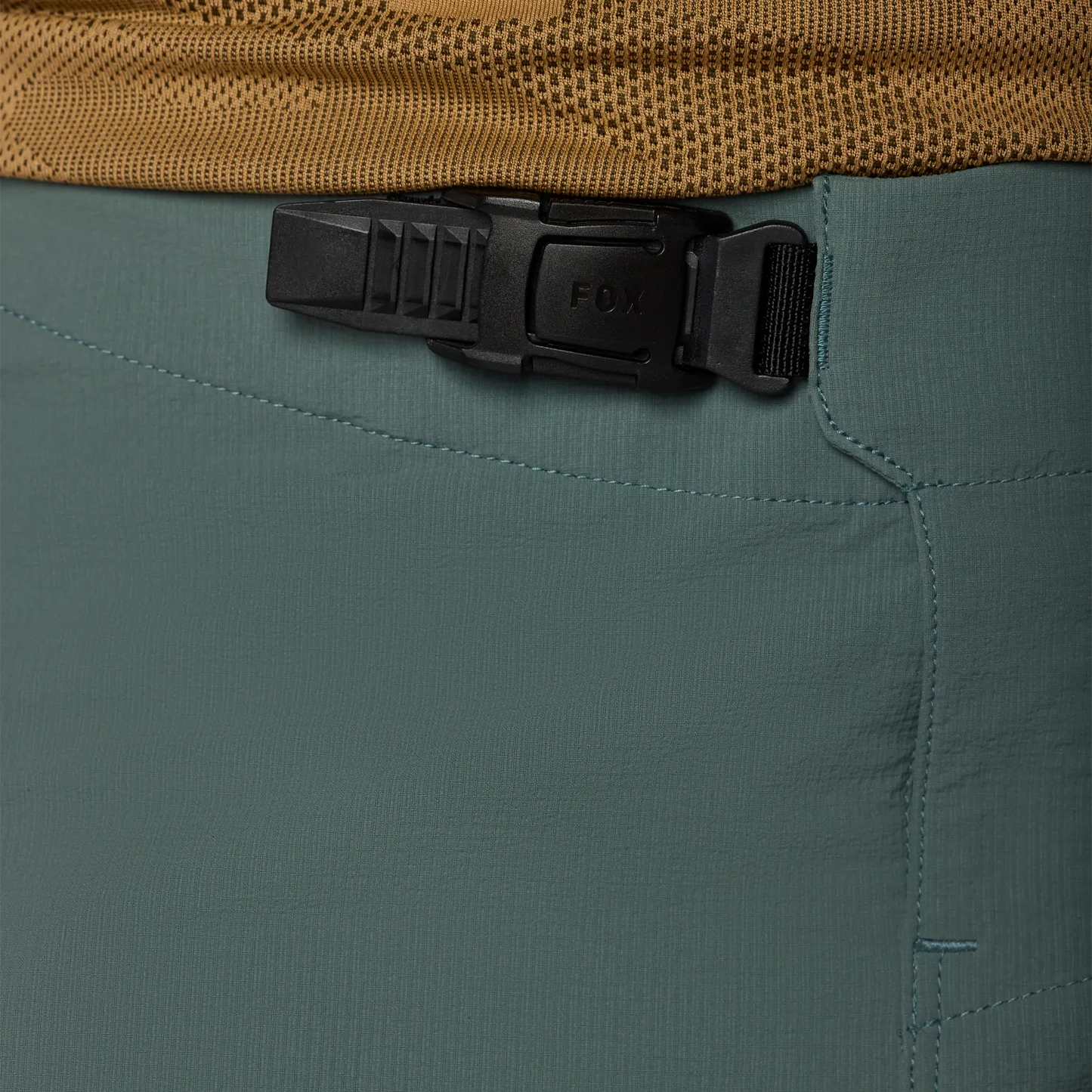 FOX RANGER Women's Shorts Sage
