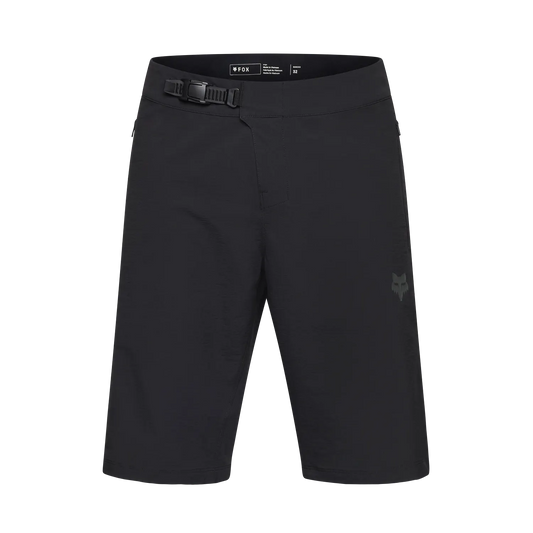 FOX RANGER Short with Black Insert