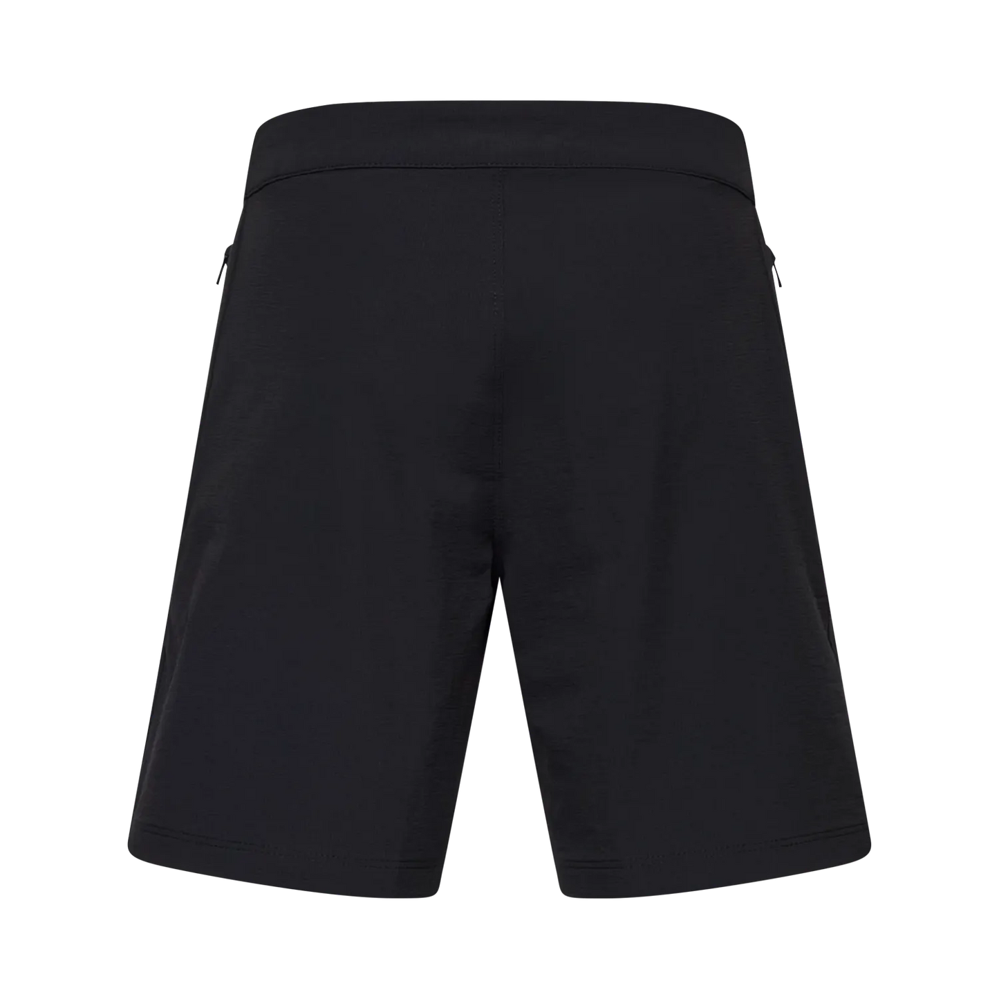 FOX RANGER Insert Junior Short Black