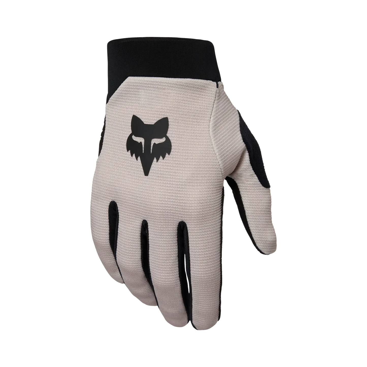 FOX RANGER Chalk Gloves