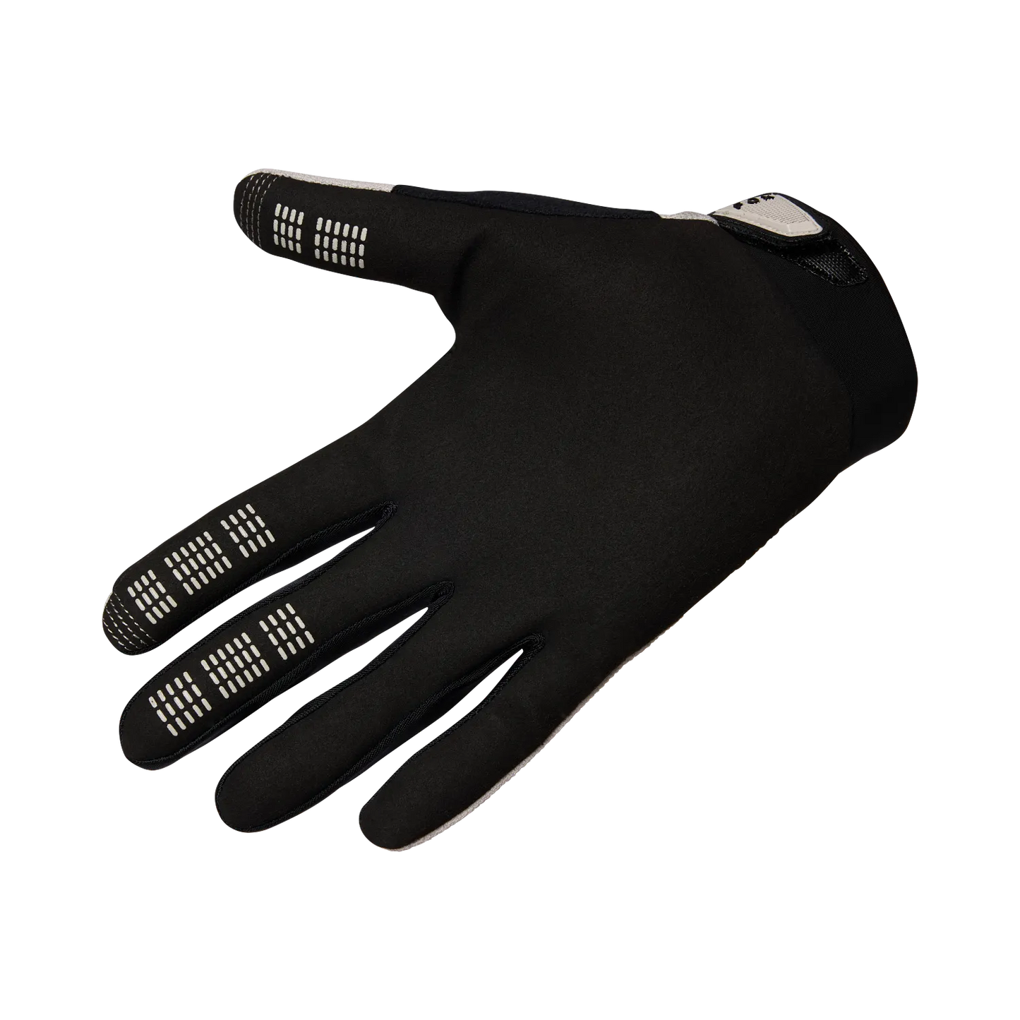 FOX RANGER Chalk Gloves