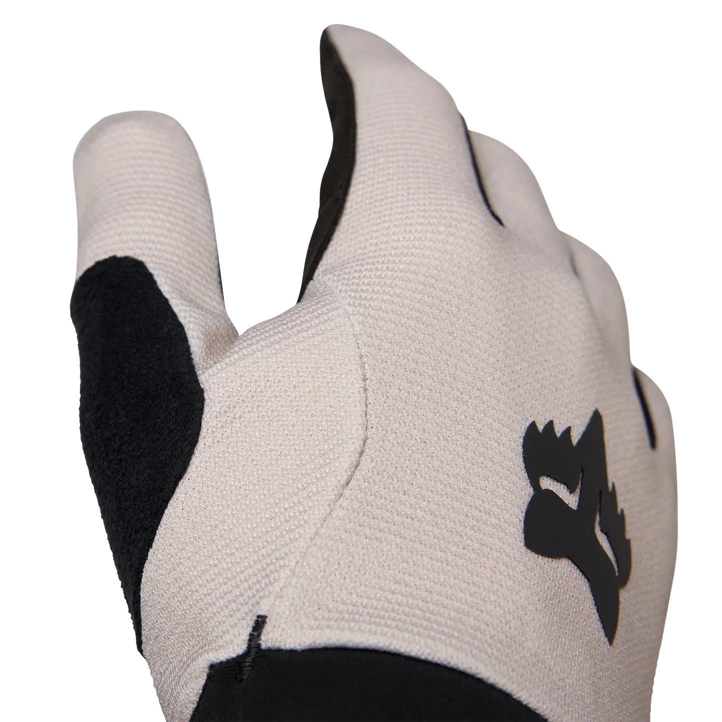 FOX RANGER Chalk Gloves