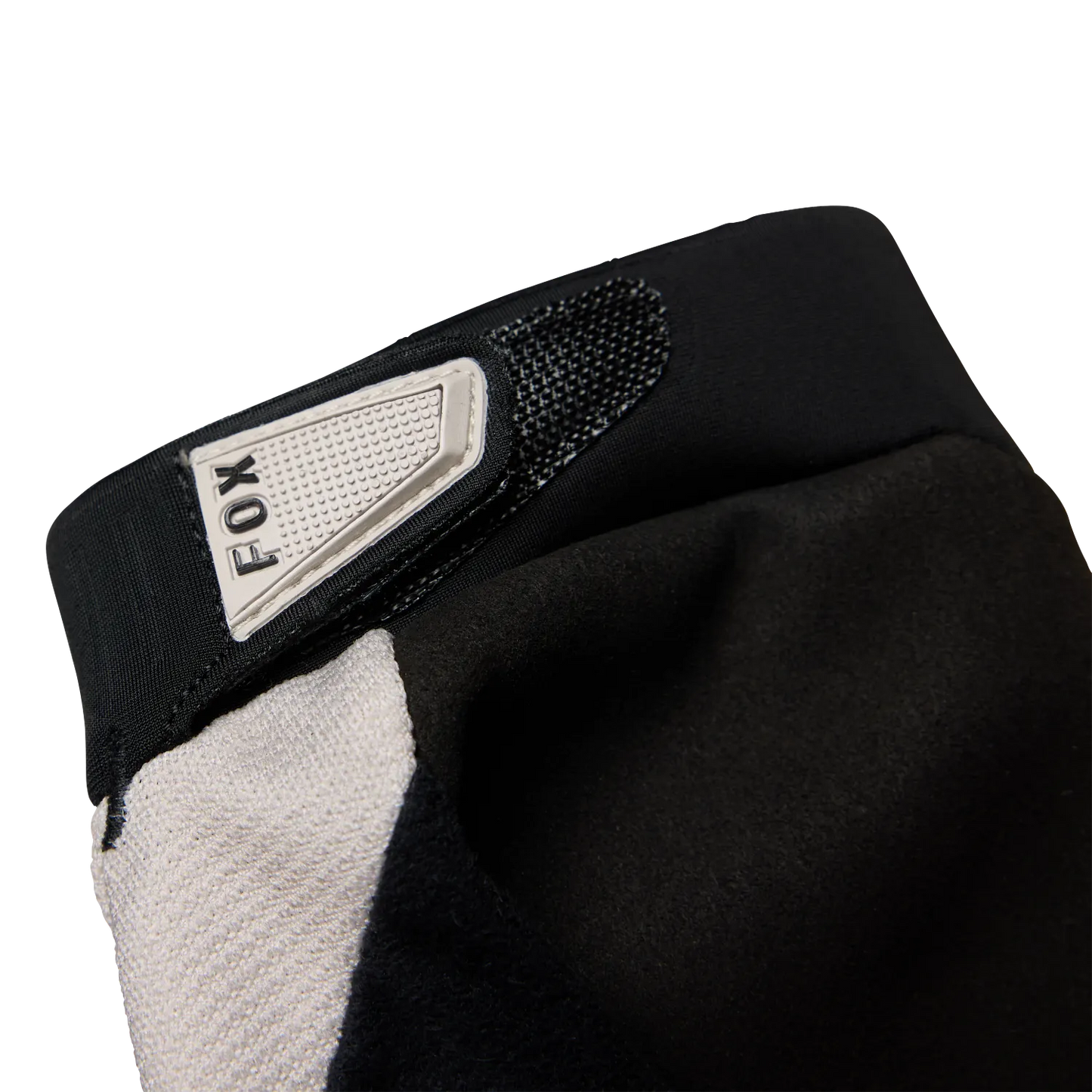 FOX RANGER Chalk Gloves