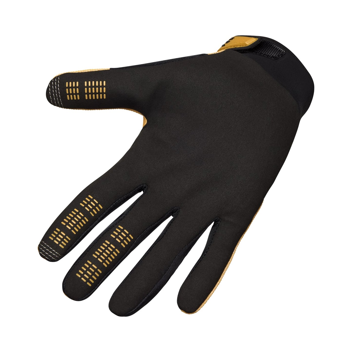 FOX RANGER Gloves Orange 2025