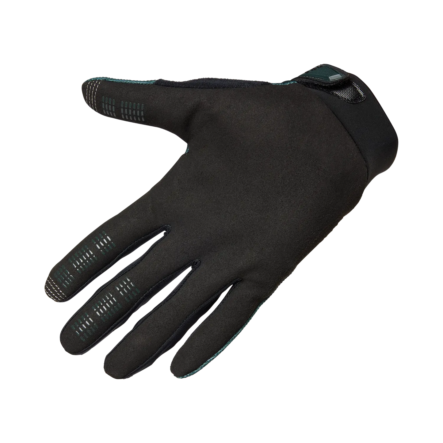 FOX RANGER Ivy Gloves