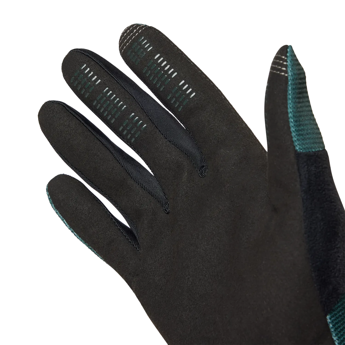 FOX RANGER Ivy Gloves