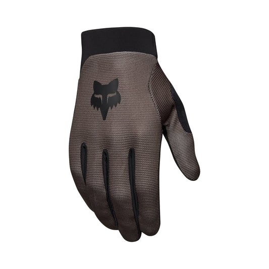 FOX RANGER Gloves Khaki 2025