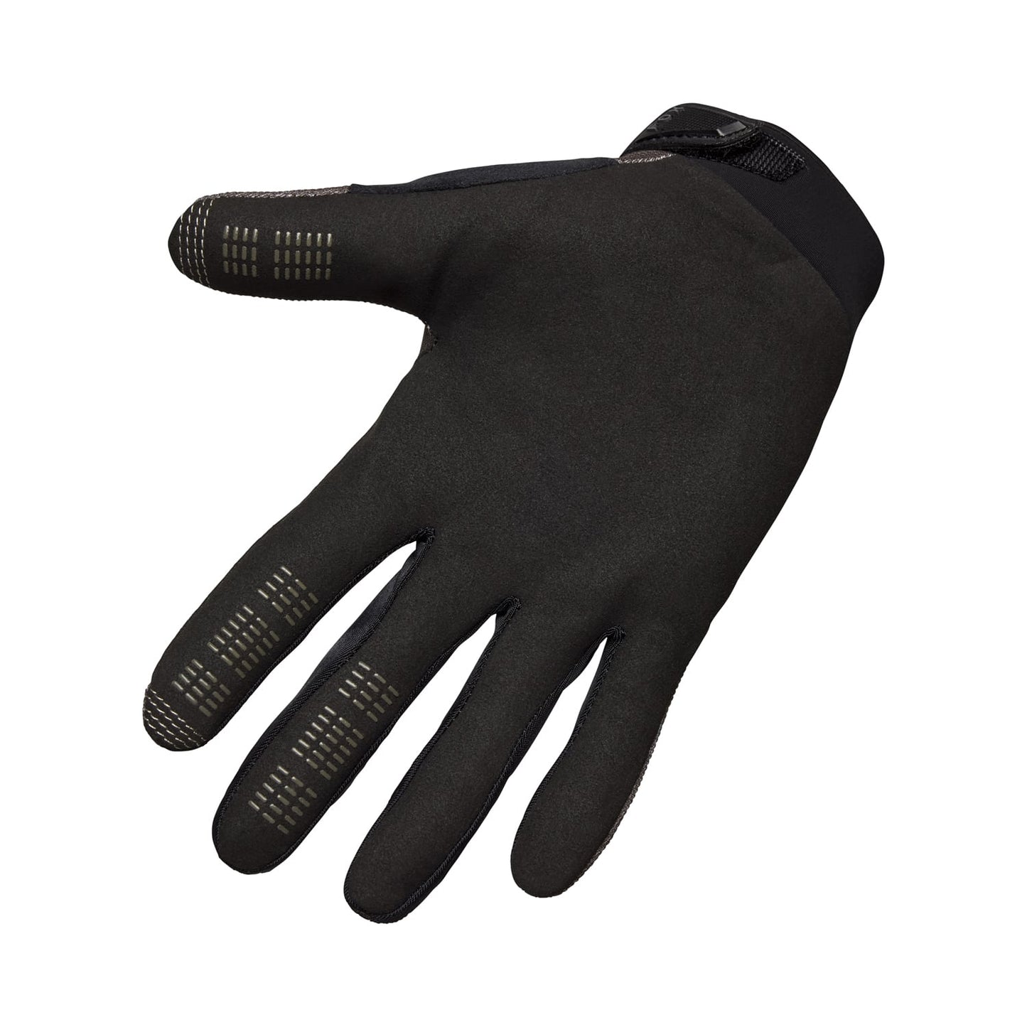 FOX RANGER Gloves Khaki 2025