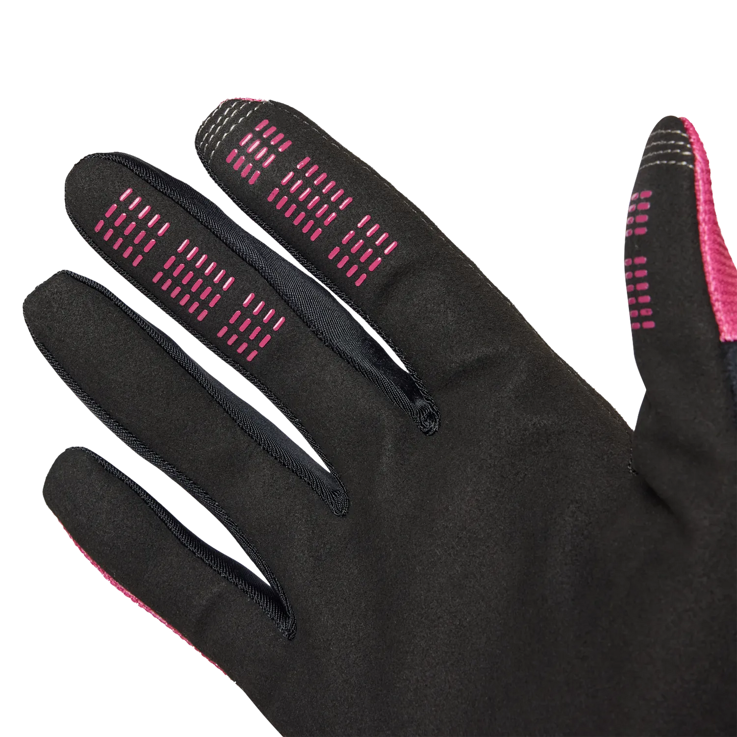 FOX RANGER Rose Berry Gloves