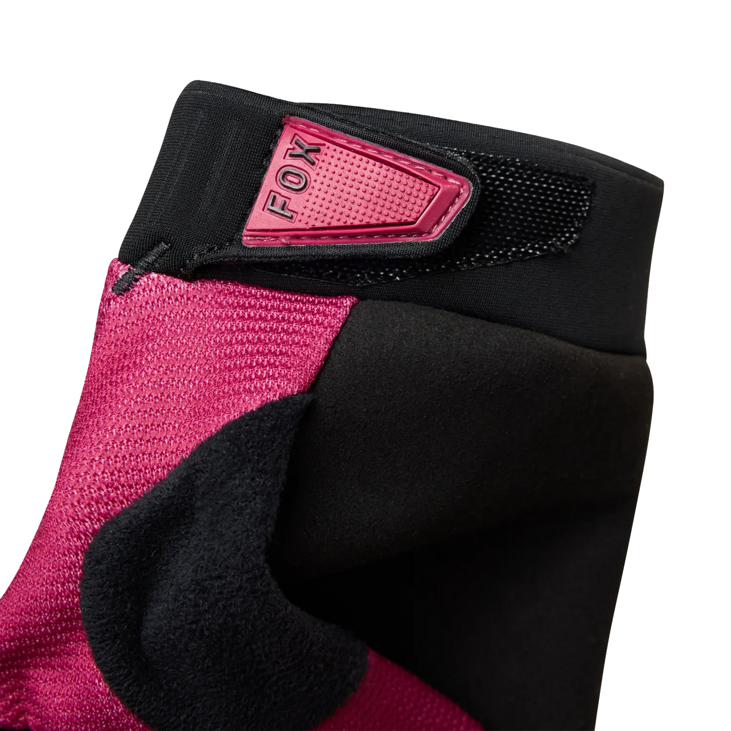 FOX RANGER Rose Berry Gloves